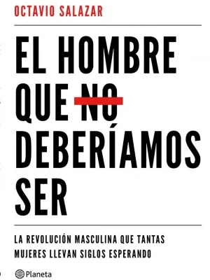 9788408180609_el-hombre-que-no-deberiamos-ser_front-1.webp El hombre que no deberíamos ser