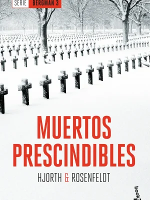 9788408180852_muertos-prescindibles_front-2.webp Muertos prescindibles