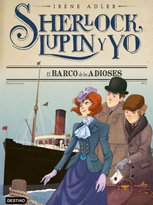 9788408182474_el-barco-de-los-adioses_front-3.webp El barco de los adioses