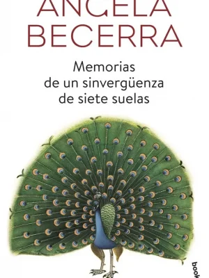 9788408184034_memorias-de-un-sinverguenza-de-siete-suelas_front-2.webp Memorias de un sinvergüenza de siete suelas