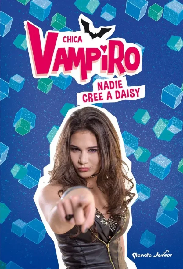 9788408190882_chica-vampiro-nadie-cree-a-daisy_front-1.webp Chica vampiro. nadie cree a daisy
