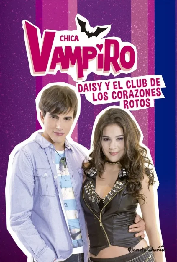 9788408195122_chica-vampiro-daisy-y-el-club-de-los-corazones-rotos_front-1.webp Chica vampiro. daisy y el club de los corazones rotos