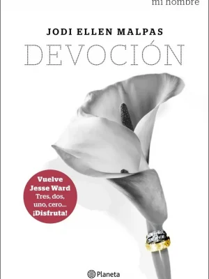 9788408195160_mi-hombre-devocion_front-2.webp Mi hombre. devoción