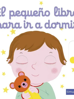 9788408196075_el-pequeno-libro-para-ir-a-dormir_front-3.webp El pequeño libro para ir a dormir
