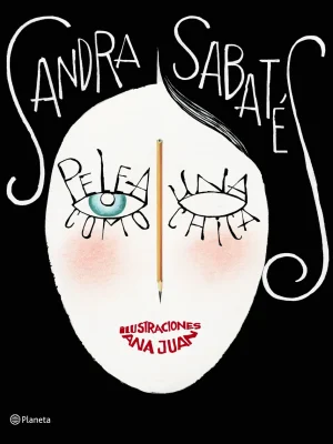 Pelea como una chica