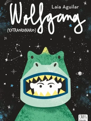 Wolfgang (extraordinario)