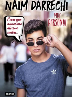 9788408206521_muy-personal_front-5.webp Muy personal