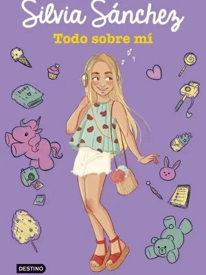 9788408207979_todo-sobre-mi_front-1.webp Todo sobre mí