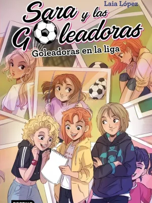9788408208440_goleadoras-en-la-liga_front-1.webp Goleadoras en la liga