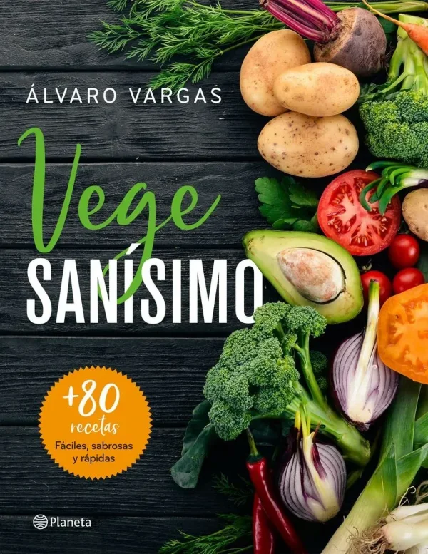 9788408209263_vegesanisimo_front-1.webp VegesanĂsimo