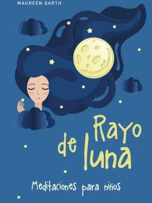 9788408209508_rayo-de-luna_front-1.webp Rayo de luna