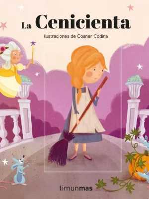9788408209720_la-cenicienta-cuento-con-mecanismos_front-1.webp La cenicienta. cuento con mecanismos