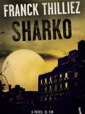 Sharko