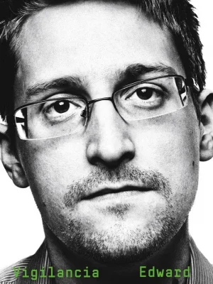 Vigilancia permanente