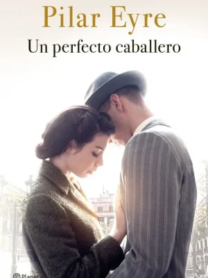 Un perfecto caballero