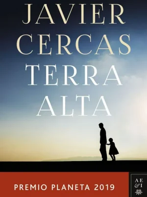 Terra alta