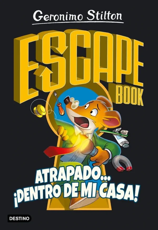 9788408222330_escape-book-atrapado-dentro-de-mi-casa_front-1.webp Escape book. atrapado... ¡dentro de mi casa!
