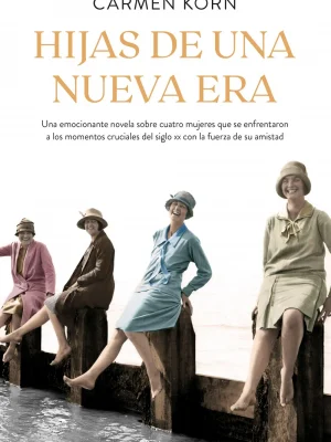 9788408224655_hijas-de-una-nueva-era-saga-hijas-de-una-nueva-era-1_front-4.webp Hijas de una nueva era (saga hijas de una nueva era 1)
