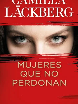 Mujeres que no perdonan