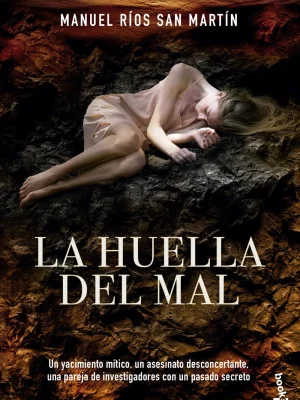 La huella del mal