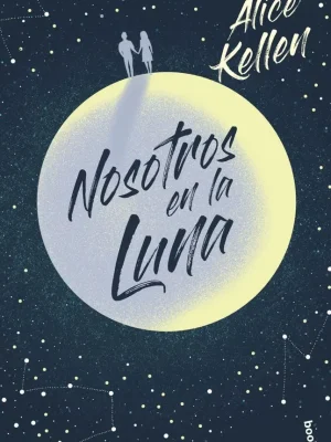Nosotros en la luna