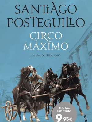 Circo máximo