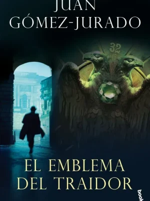 El emblema del traidor