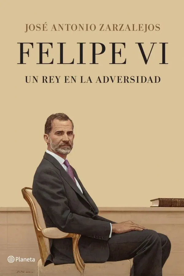 9788408241331_felipe-vi-un-rey-en-la-adversidad_front-1.webp Felipe vi. un rey en la adversidad