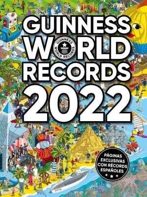 9788408245117_guinness-world-records-2022_front-1.webp Guinness world records 2022