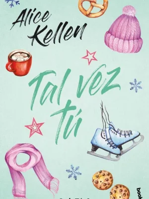 9788408245261_tal-vez-tu_front-3.webp Tal vez tú
