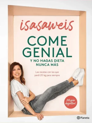 9788408246190_come-genial-y-no-hagas-dieta-nunca-mas_front-1.webp Come genial y no hagas dieta nunca más