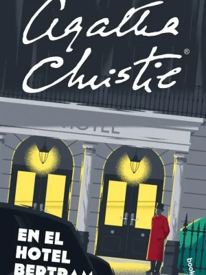 9788408253228_en-el-hotel-bertram_front-1.webp En el hotel bertram