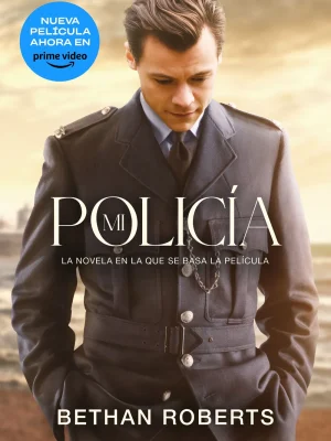 9788408254171_mi-policia_front-1.webp Mi policía