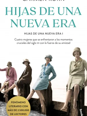 9788408254638_hijas-de-una-nueva-era-hijas-de-una-nueva-era-1_front-1.webp Hijas de una nueva era (hijas de una nueva era 1)