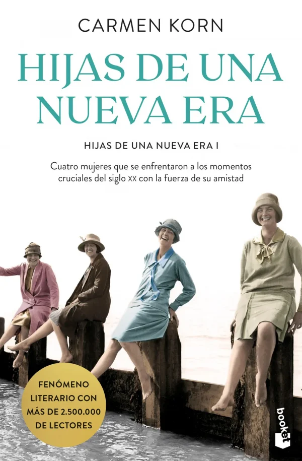 9788408254638_hijas-de-una-nueva-era-hijas-de-una-nueva-era-1_front-1.webp Hijas de una nueva era (hijas de una nueva era 1)
