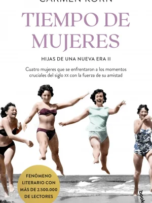 9788408254645_tiempo-de-mujeres-hijas-de-una-nueva-era-2_front-1.webp Tiempo de mujeres (hijas de una nueva era 2)