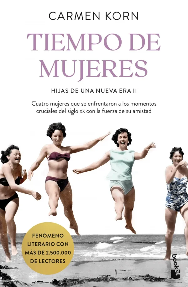 9788408254645_tiempo-de-mujeres-hijas-de-una-nueva-era-2_front-1.webp Tiempo de mujeres (hijas de una nueva era 2)