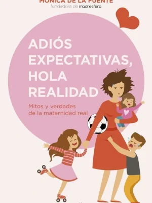 Adiós expectativas, hola realidad