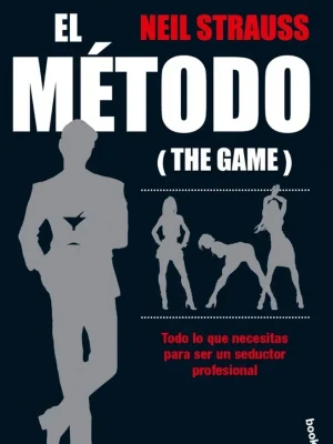 El método
