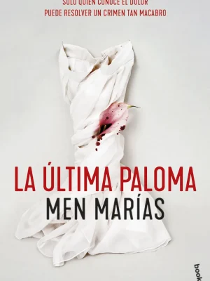 La última paloma