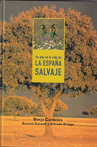 9788408361053_un-ano-en-la-vida-de-la-espana-salvaje_front-2.jpg Un año en la vida de la españa salvaje