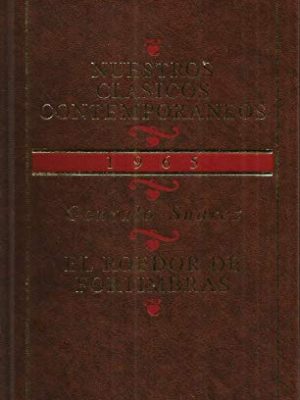 El roedor de fortimbrás