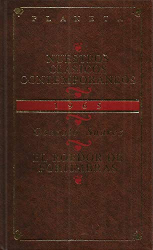 9788408461036_el-roedor-de-fortimbras_front-1.jpg El roedor de fortimbrás