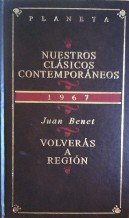 9788408461050_volveras-a-region_front-1.jpg Volveras a region