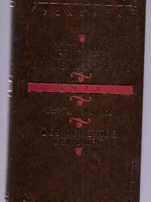 9788408461098_los-dominios-del-lobo_front-1.jpg Los dominios del lobo