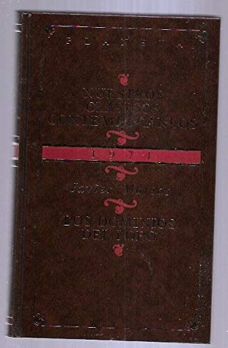 9788408461098_los-dominios-del-lobo_front-1.jpg Los dominios del lobo