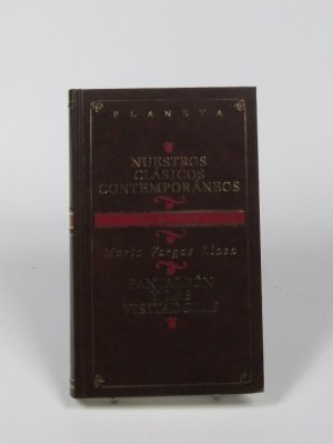 9788408461111_pantalon-y-las-visitadoras_front-4.jpg Pantalón y las visitadoras