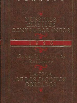 9788408461180_la-isla-de-los-jacintos-cortados-carta-de-amor-con-interpolaciones-magicas_front-3.jpg La isla de los jacintos cortados: carta de amor con interpolaciones mágicas