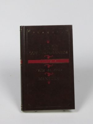 9788408461227_mansura_front-3.jpg Mansura