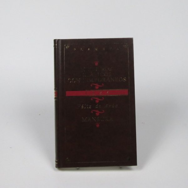 9788408461227_mansura_front-3.jpg Mansura